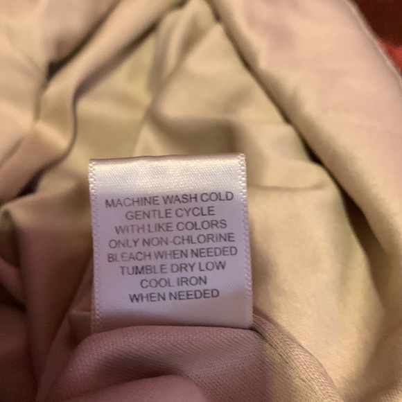 Love, Fire - Picture 5 of 5